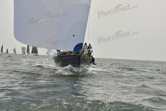 2018 NYYC Annual Regatta B_0637