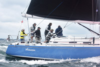 2020 Ida Lewis Distance Race A_1131
