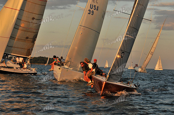 2010 RYC Vespers 355