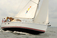 2012 Cape Charles Cup A 1004