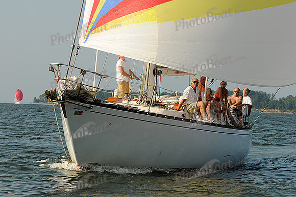 2012 Gov Cup B 930
