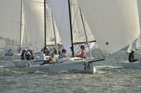 2016-2017 Quantum J70 Winter Series III_0480