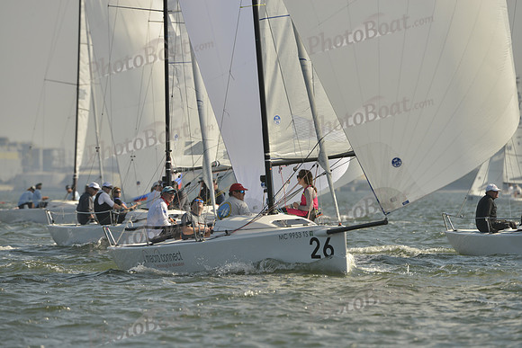 2016-2017 Quantum J70 Winter Series III_0480