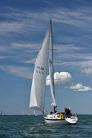 2019 Figawi_0945