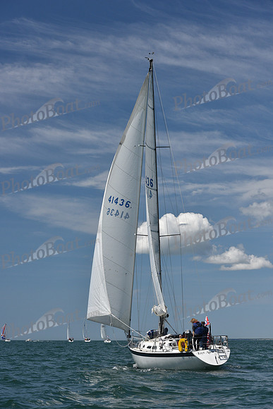 2019 Figawi_0945