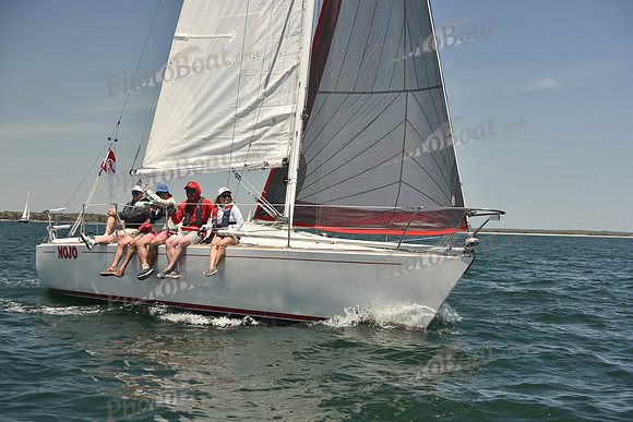 2024 Figawi 0604