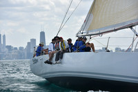 2019 Chicago to Mackinac B_1816