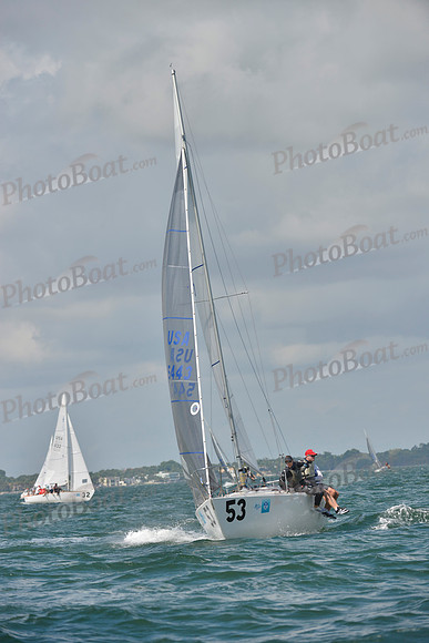 2019 J24 Worlds I_0905