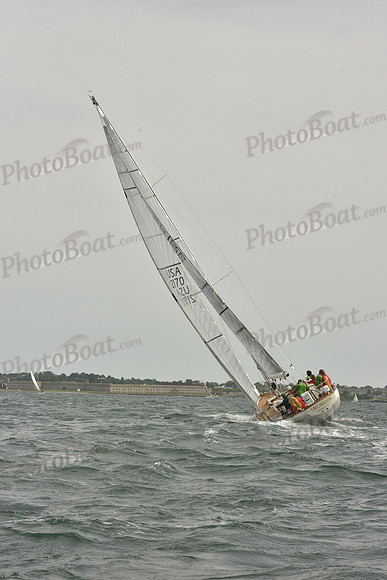 2018 NYYC Annual Regatta B_1741