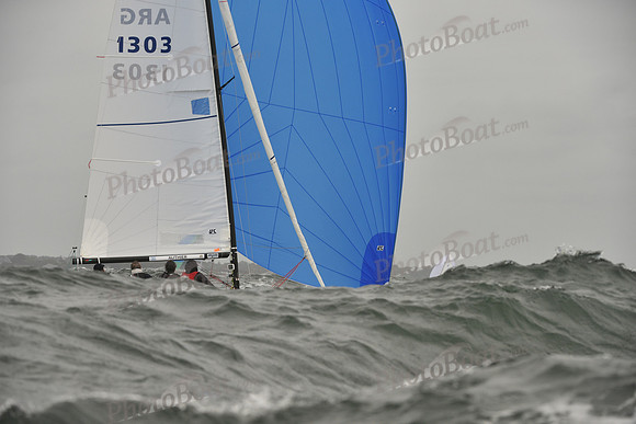 2018 J70 Worlds A_0266