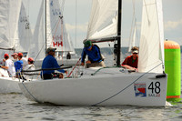 2013 J70 NAs A 823