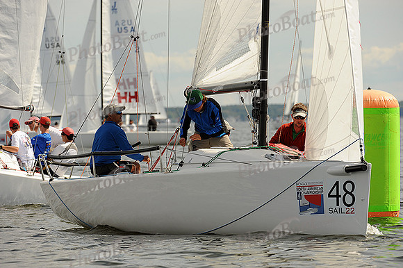 2013 J70 NAs A 823