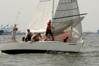 2011 Southern Bay RW B 291