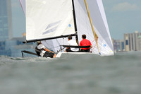 2012 Atlantic City RW B 534