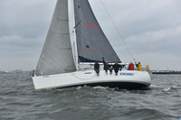 AMC_2607