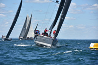 2021 Block Island Race Week D_2996