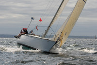 2011 Denmark Race 1743