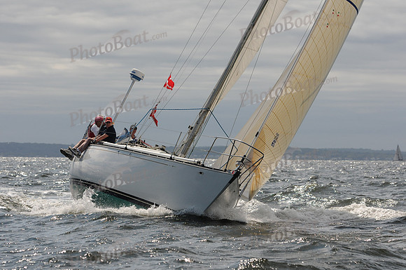 2011 Denmark Race 1743