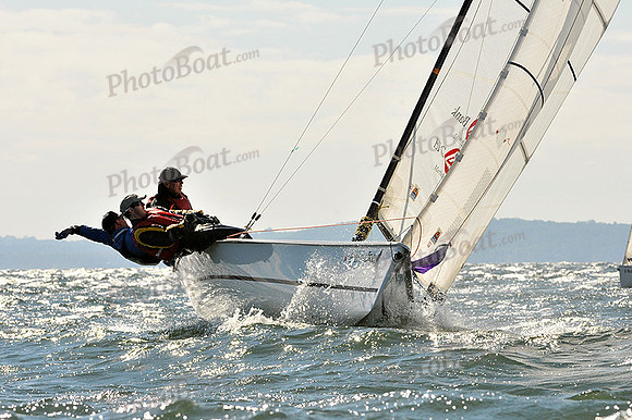 2013 HPDO A 025