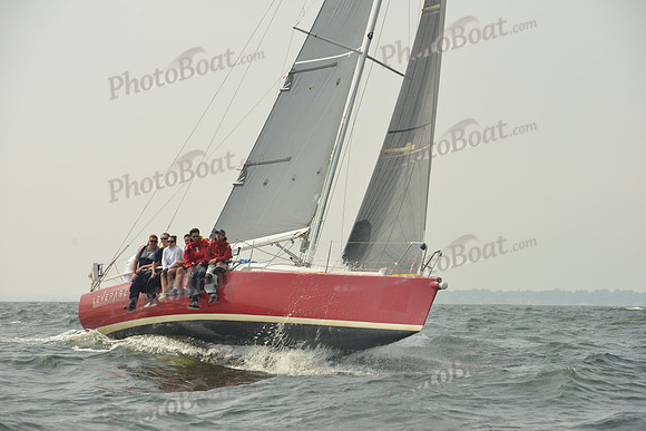 2015 Vineyard Race B 103