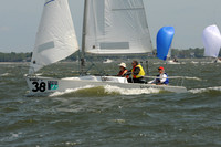 2011_Charleston_RW_A 996