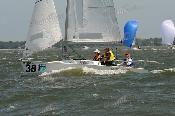 2011_Charleston_RW_A 996