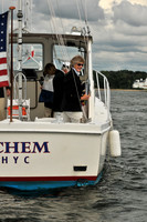2010 IHYC Classic 108
