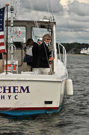 2010 IHYC Classic 108