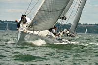 2016 NYYC Annual Regatta A_0864