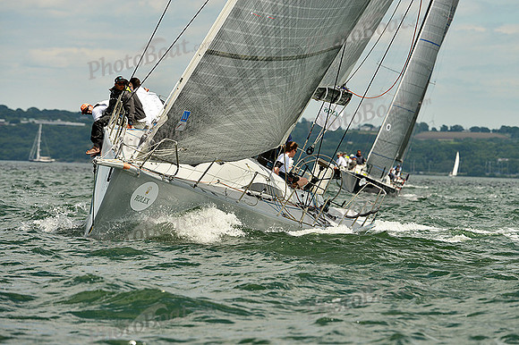 2016 NYYC Annual Regatta A_0864
