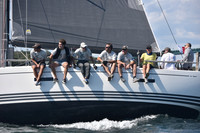 2020 CYC Around the Island Race_1365