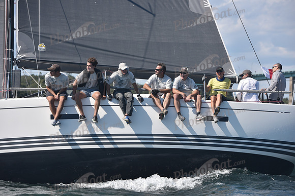 2020 CYC Around the Island Race_1365