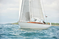 2018 Newport Bermuda Race A_0232