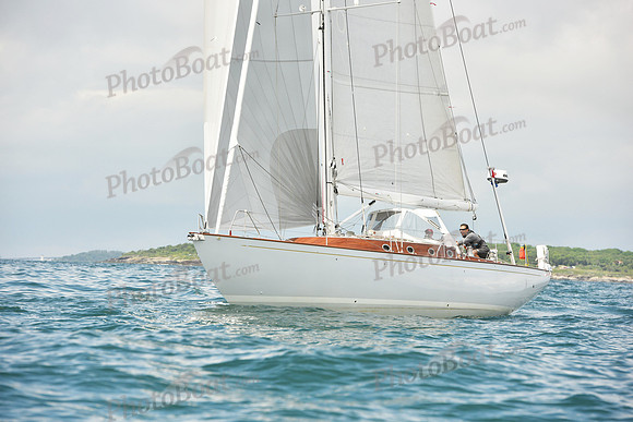 2018 Newport Bermuda Race A_0232
