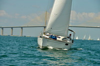 2017 St Petersburg Habana Race_1334