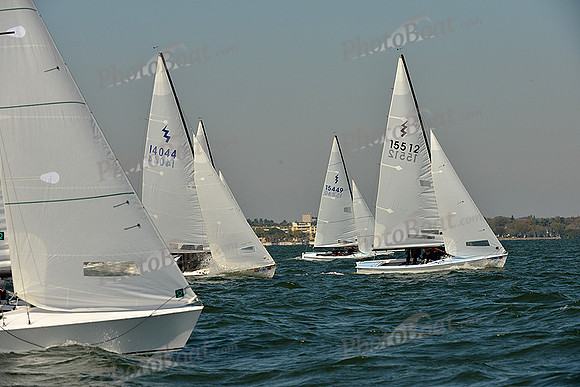 2015 St Pete NOOD C 449
