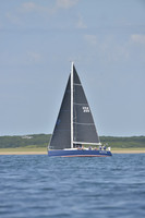 2019 Around Marthas Vineyard B_0080