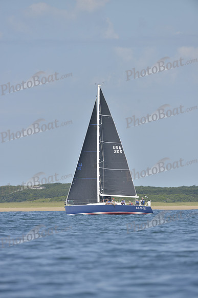 2019 Around Marthas Vineyard B_0080