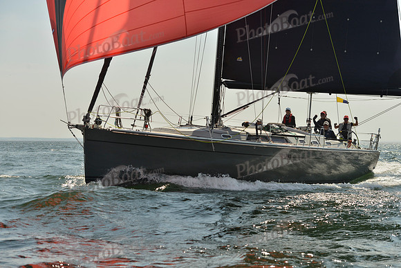 2018 Block Island Race_1024