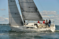2017 Stamford Denmark Race_0693