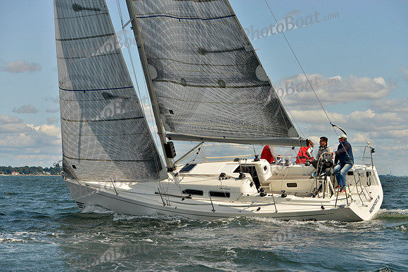 2017 Stamford Denmark Race_0693
