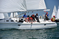 2019 Figawi_0705