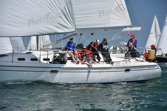 2019 Figawi_0705