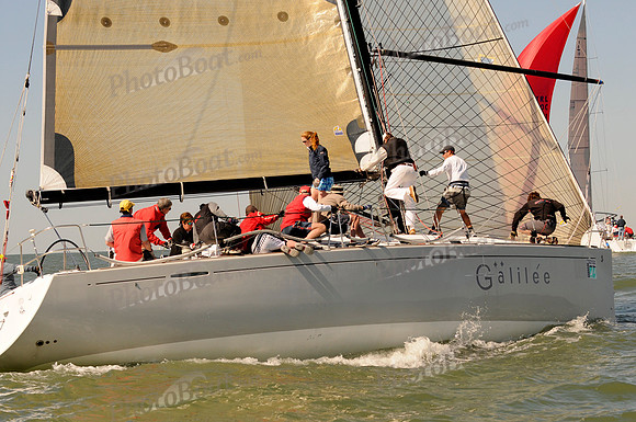 2011_Charleston_RW_F 130