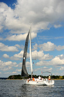 2014 Denmark Race B 602