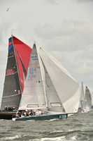2019 Charleston Race Week E_1106