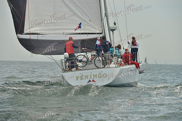 2018 Figawi_2507