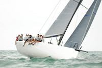 2012 Charleston Race Week A 054