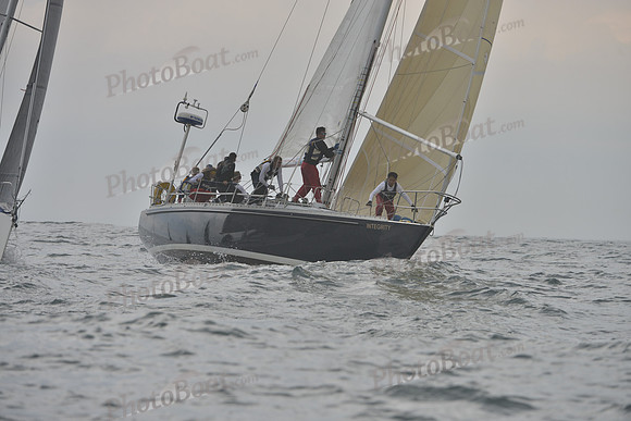 2021 Block Island Race Week C_1328