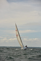 2018 Round Marthas Vineyard_1617